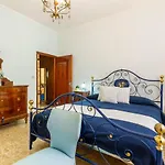 Garbino - Myho Casa شقة