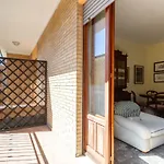Garbino - Myho Casa بورتو سان جورجيو