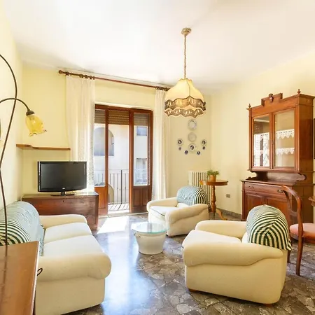 Garbino - Myho Casa Porto San Giorgio