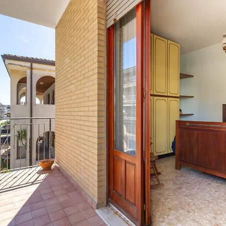 Garbino - Myho Casa Apartamento