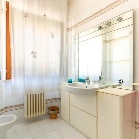 Garbino - Myho Casa *