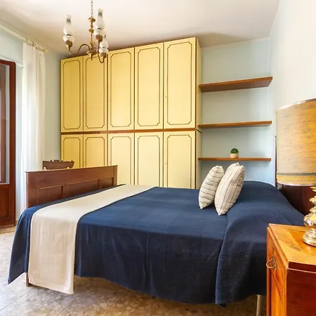 Garbino - Myho Casa Porto San Giorgio