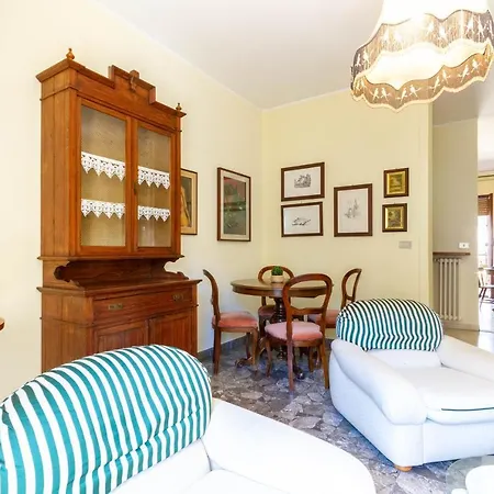 Garbino - Myho Casa Porto San Giorgio