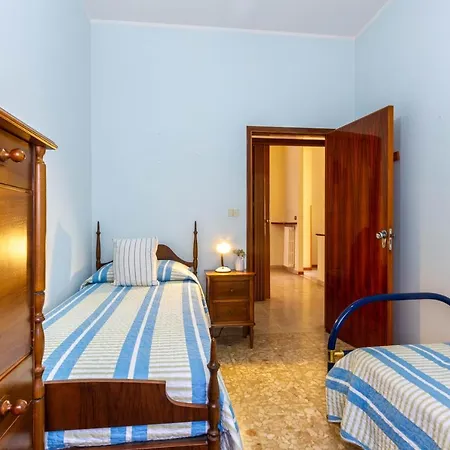 Garbino - Myho Casa Apartamento