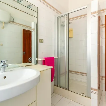 Apartamento Garbino - Myho Casa Porto San Giorgio