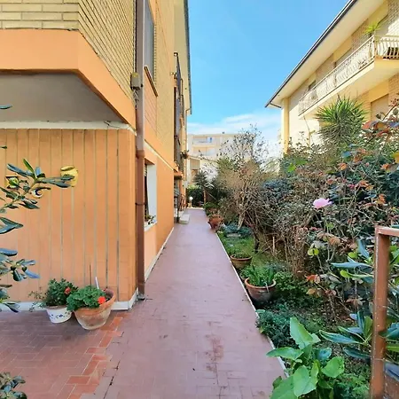Apartamento Garbino - Myho Casa *