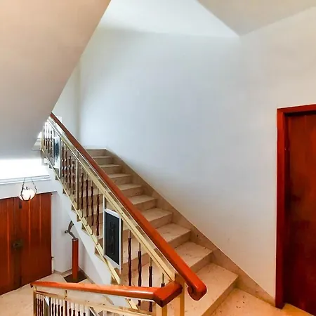 Garbino - Myho Casa