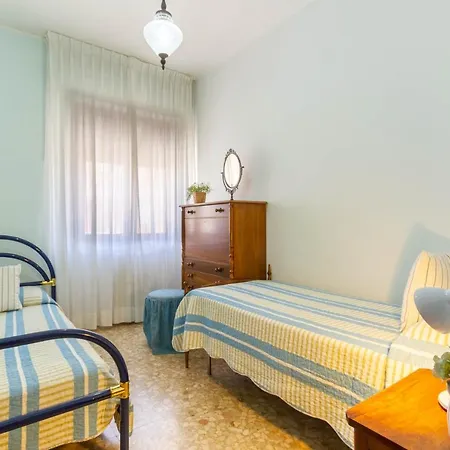 Garbino - Myho Casa Apartamento