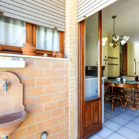 Garbino - Myho Casa