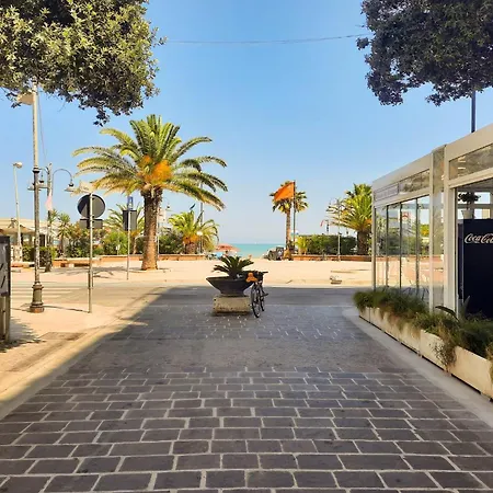 Garbino - Myho Casa *